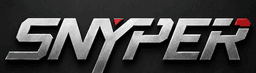 Snyper